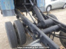 Used 1996 MT mitsubishi canter FE516BD Image[9]
