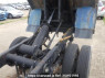 Used 1996 MT mitsubishi canter FE516BD Image[10]
