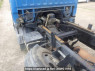 Used 1996 MT mitsubishi canter FE516BD Image[11]