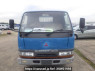 Used 1996 MT mitsubishi canter FE516BD Image[14]