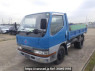 Used 1996 MT mitsubishi canter FE516BD Image[15]