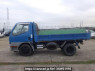 Used 1996 MT mitsubishi canter FE516BD Image[16]