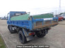 Used 1996 MT mitsubishi canter FE516BD Image[17]