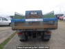 Used 1996 MT mitsubishi canter FE516BD Image[18]