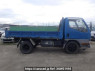 Used 1996 MT mitsubishi canter FE516BD Image[20]