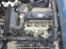 Used 1996 MT mitsubishi canter FE516BD Image[21]