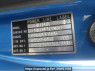 Used 1996 MT mitsubishi canter FE516BD Image[22]