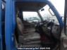 Used 1996 MT mitsubishi canter FE516BD Image[25]