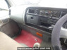 Used 1996 MT mitsubishi canter FE516BD Image[27]