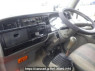 Used 1996 MT mitsubishi canter FE516BD Image[28]