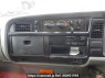Used 1996 MT mitsubishi canter FE516BD Image[30]