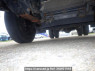 Used 1996 MT mitsubishi canter FE516BD Image[37]