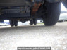 Used 1996 MT mitsubishi canter FE516BD Image[38]