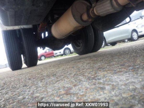 Used 1996 MT mitsubishi canter FE516BD Image[39]