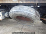 Used 1996 MT mitsubishi canter FE516BD Image[45]