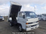 Used 1993 MT isuzu elf-truck NKR58ED Image[0]