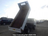 Used 1993 MT isuzu elf-truck NKR58ED Image[6]