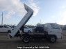 Used 1993 MT isuzu elf-truck NKR58ED Image[7]