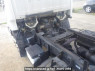 Used 1993 MT isuzu elf-truck NKR58ED Image[8]