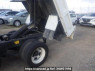 Used 1993 MT isuzu elf-truck NKR58ED Image[10]
