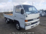 Used 1993 MT isuzu elf-truck NKR58ED Image[13]