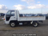 Used 1993 MT isuzu elf-truck NKR58ED Image[16]