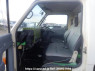 Used 1993 MT isuzu elf-truck NKR58ED Image[26]