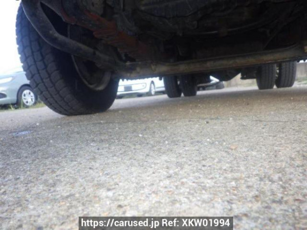 Used 1993 MT isuzu elf-truck NKR58ED Image[39]