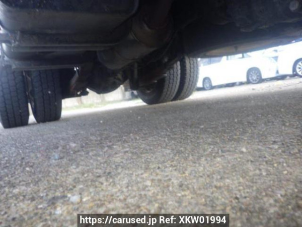 Used 1993 MT isuzu elf-truck NKR58ED Image[44]