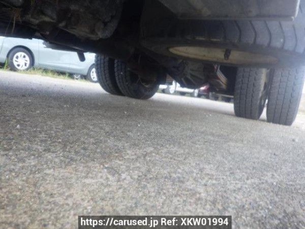 Used 1993 MT isuzu elf-truck NKR58ED Image[45]