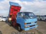 Used 1993 MT isuzu elf-truck NKR58ED Image[0]