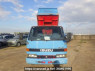 Used 1993 MT isuzu elf-truck NKR58ED Image[1]