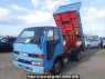 Used 1993 MT isuzu elf-truck NKR58ED Image[2]