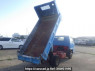 Used 1993 MT isuzu elf-truck NKR58ED Image[6]