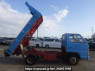 Used 1993 MT isuzu elf-truck NKR58ED Image[7]
