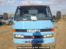 Used 1993 MT isuzu elf-truck NKR58ED Image[14]