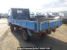 Used 1993 MT isuzu elf-truck NKR58ED Image[17]