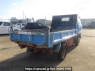 Used 1993 MT isuzu elf-truck NKR58ED Image[19]