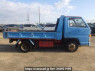 Used 1993 MT isuzu elf-truck NKR58ED Image[20]
