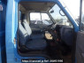 Used 1993 MT isuzu elf-truck NKR58ED Image[25]