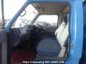Used 1993 MT isuzu elf-truck NKR58ED Image[26]