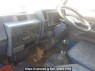 Used 1993 MT isuzu elf-truck NKR58ED Image[27]