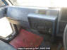 Used 1993 MT isuzu elf-truck NKR58ED Image[28]