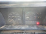 Used 1993 MT isuzu elf-truck NKR58ED Image[29]