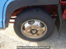 Used 1993 MT isuzu elf-truck NKR58ED Image[36]