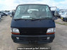 Used 2000 MT toyota hiace-van LH168V Image[1]