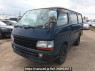 Used 2000 MT toyota hiace-van LH168V Image[2]