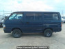 Used 2000 MT toyota hiace-van LH168V Image[3]