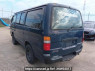 Used 2000 MT toyota hiace-van LH168V Image[4]