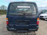 Used 2000 MT toyota hiace-van LH168V Image[5]